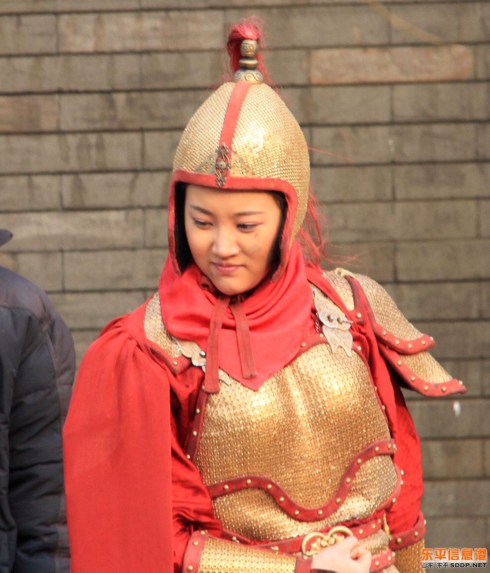 http://www.119127.cn/pics/default/download/ee32b66cf126a37143b9359e5c3b59cf.jpg