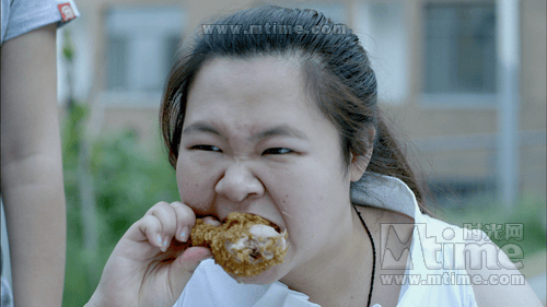 http://www.119127.cn/pics/default/download/ee352724c30ff74018bf814eac49c01f.jpg