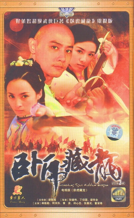 http://www.119127.cn/pics/default/download/ee3686817ca8fa7628e8cb43b2eea30c.jpg