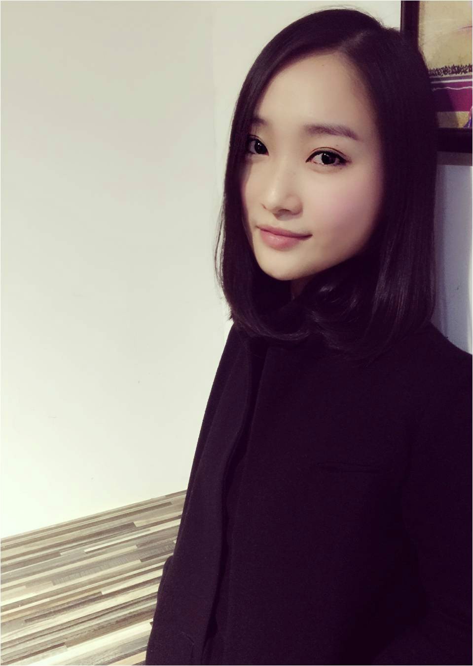 http://www.119127.cn/pics/default/download/ee377b5045a81bba83bcb4d9f7f9df88.jpg