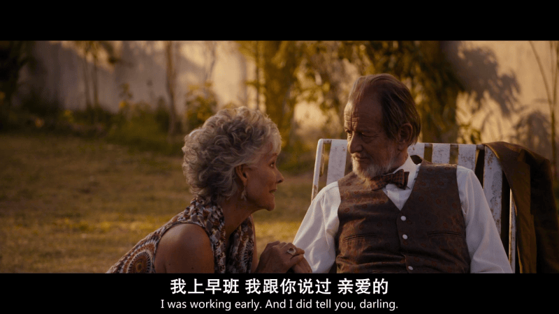 http://www.119127.cn/pics/default/download/ee3897ede5c3b8ce7a5037f92e11d7d0.jpg