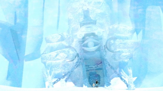 http://www.119127.cn/pics/default/download/ee389c35603d974e08eff383f4ddf7b6.jpg