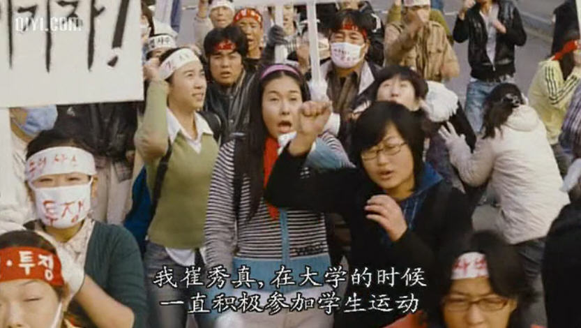 http://www.119127.cn/pics/default/download/ee39a66db6c902786557bb0d2814e7af.jpg