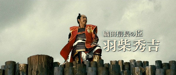 http://www.119127.cn/pics/default/download/ee39d0ce311075962a78365466b1e976.jpg
