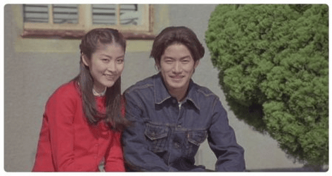 http://www.119127.cn/pics/default/download/ee3d4d39a5f93b3200ea12a3a1b1d4d1.jpg