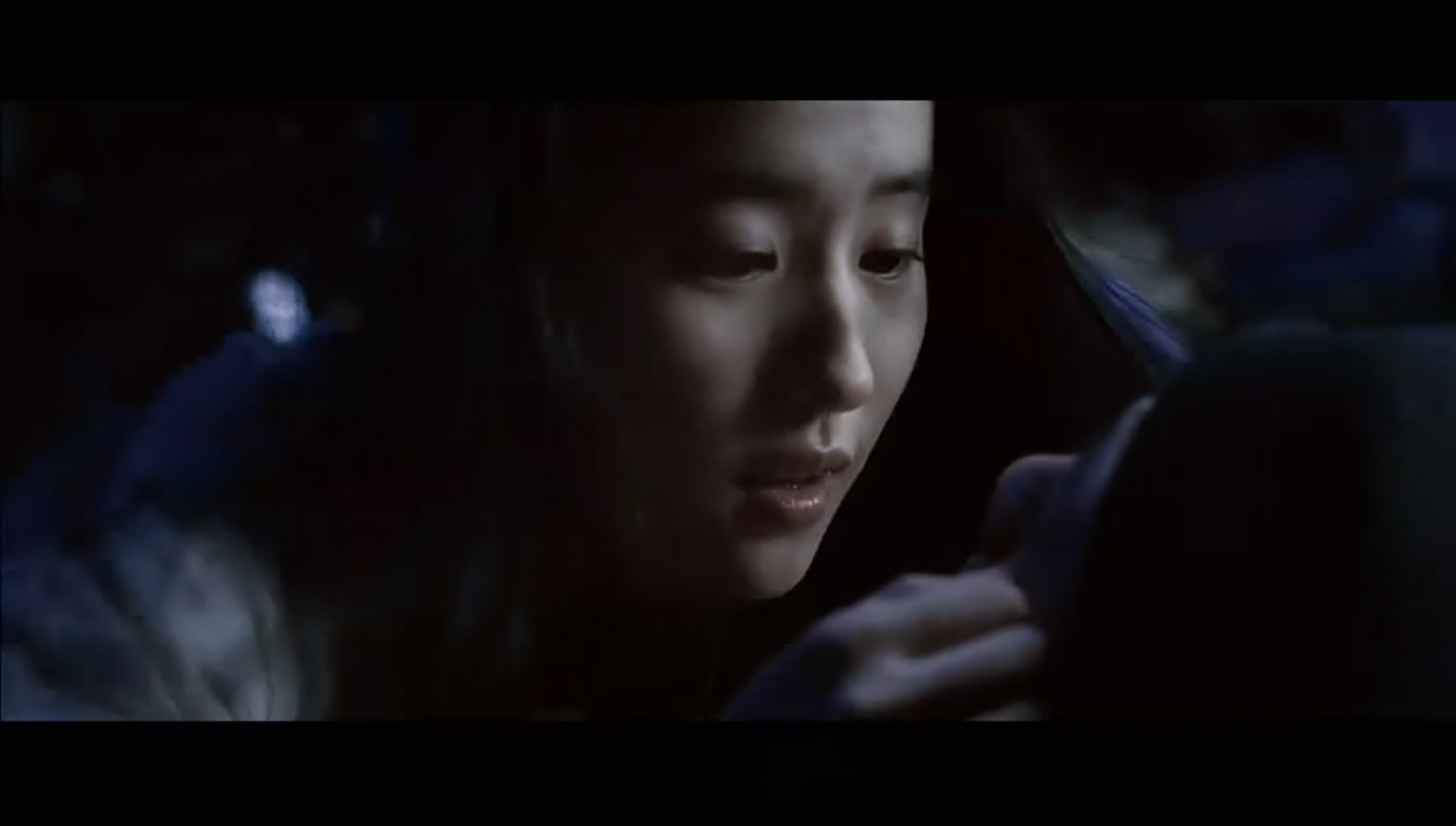 http://www.119127.cn/pics/default/download/ee3db777d86236b9f0df161c8af9ee79.jpg