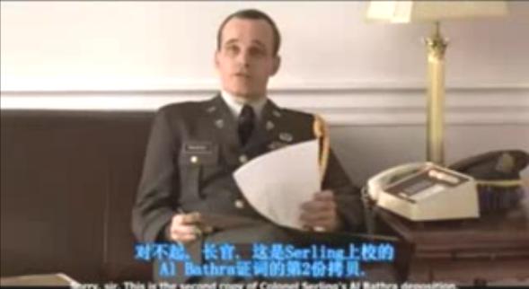 http://www.119127.cn/pics/default/download/ee414a8e1bbbb467dcca456e2f05e547.jpg