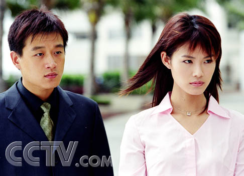 http://www.119127.cn/pics/default/download/ee41dedd21c13a3a589304972662d6cf.jpg
