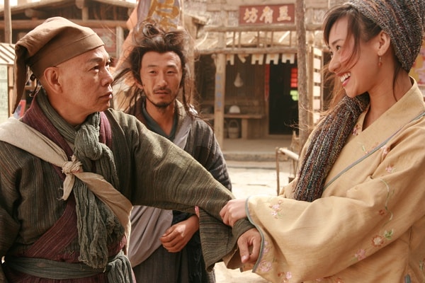 http://www.119127.cn/pics/default/download/ee42937fc4f6969420cf37da9d47b706.jpg