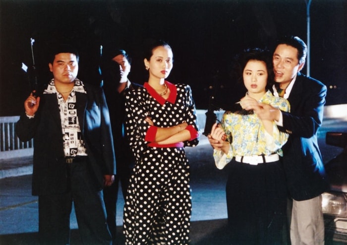 http://www.119127.cn/pics/default/download/ee436d04642784ff82abd22eb022ce70.jpg