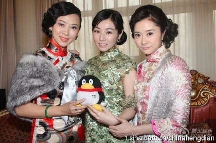 http://www.119127.cn/pics/default/download/ee43e0bfa0fd1f22bd00c0f513684600.jpg