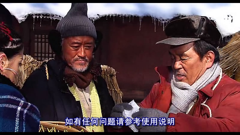 http://www.119127.cn/pics/default/download/ee44085bf4cb4a24c48b5d034f5a219d.jpg