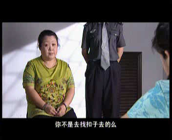 http://www.119127.cn/pics/default/download/ee4495ee55bbbe0ce2727377836fb434.jpg