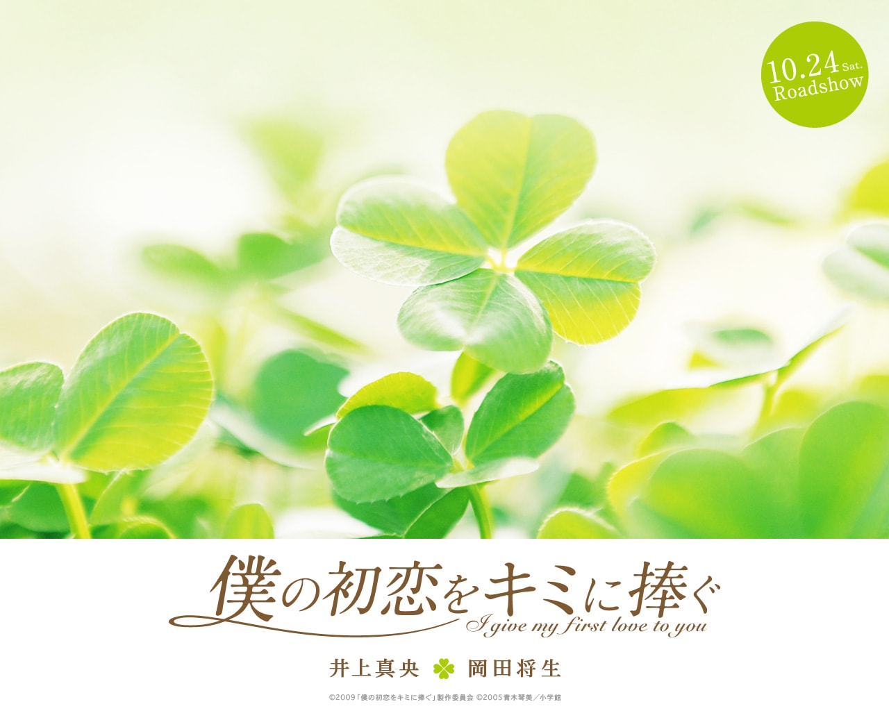 http://www.119127.cn/pics/default/download/ee45966fc8a6dff5f11e9fda85919b59.jpg