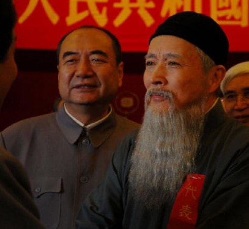 http://www.119127.cn/pics/default/download/ee4874fd0072f616edc3dc5938bc8332.jpg