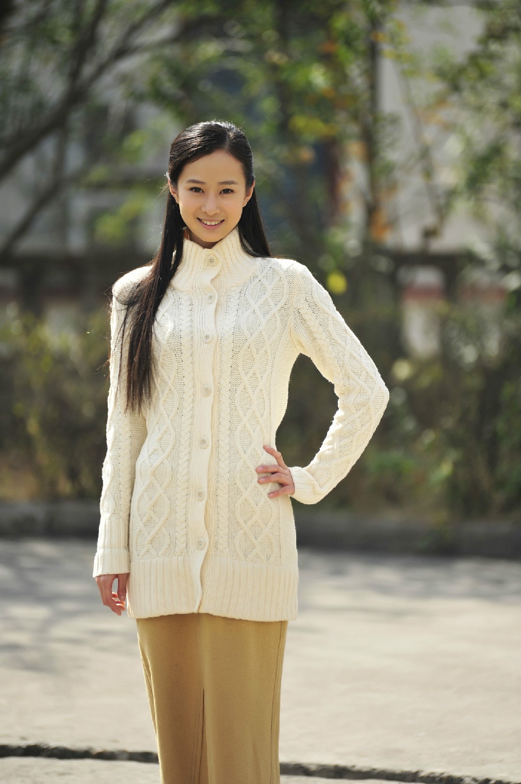 http://www.119127.cn/pics/default/download/ee48c390e55af2bf7e5563fd32494893.jpg