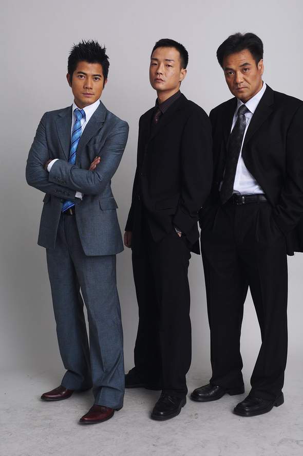 http://www.119127.cn/pics/default/download/ee4a67f31417d9ae4d0d01b503ff59ca.jpg