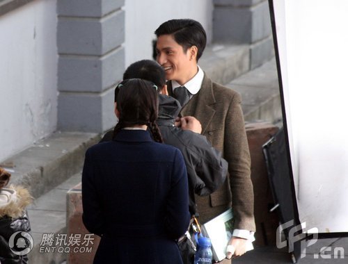 http://www.119127.cn/pics/default/download/ee4a6a184201baff91e15d4344845a3b.jpg