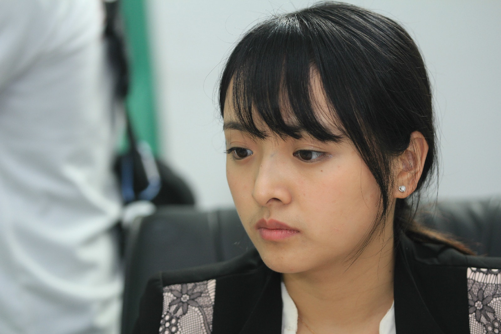 http://www.119127.cn/pics/default/download/ee4a7b078fe3a6da79bc5965c36fb853.jpg