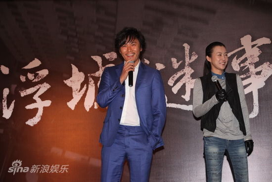 http://www.119127.cn/pics/default/download/ee4bea18dd9cbb17e3b2eee609ee3463.jpg