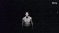 【超清】BBC科幻預言短劇 黑鏡 第2季 宣傳片