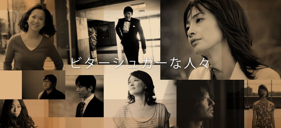 http://www.119127.cn/pics/default/download/ee500c09ae94c5d4a0891248559f977e.jpg