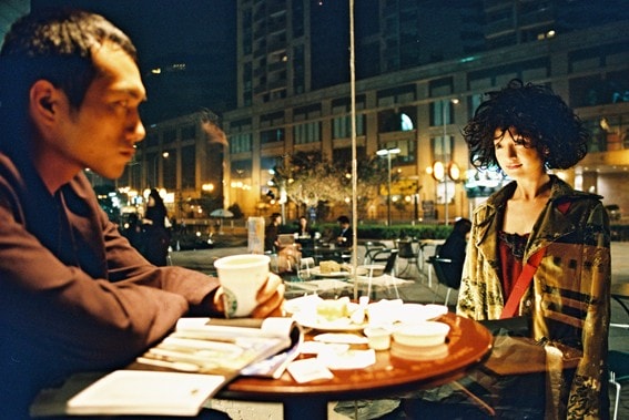 http://www.119127.cn/pics/default/download/ee51562232bdd1a809ab5472c1ef0018.jpg