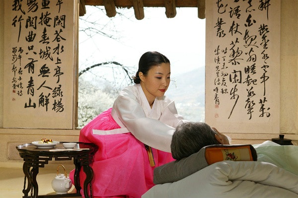http://www.119127.cn/pics/default/download/ee52e6ae2f42627aabc26d6f870a7e12.jpg