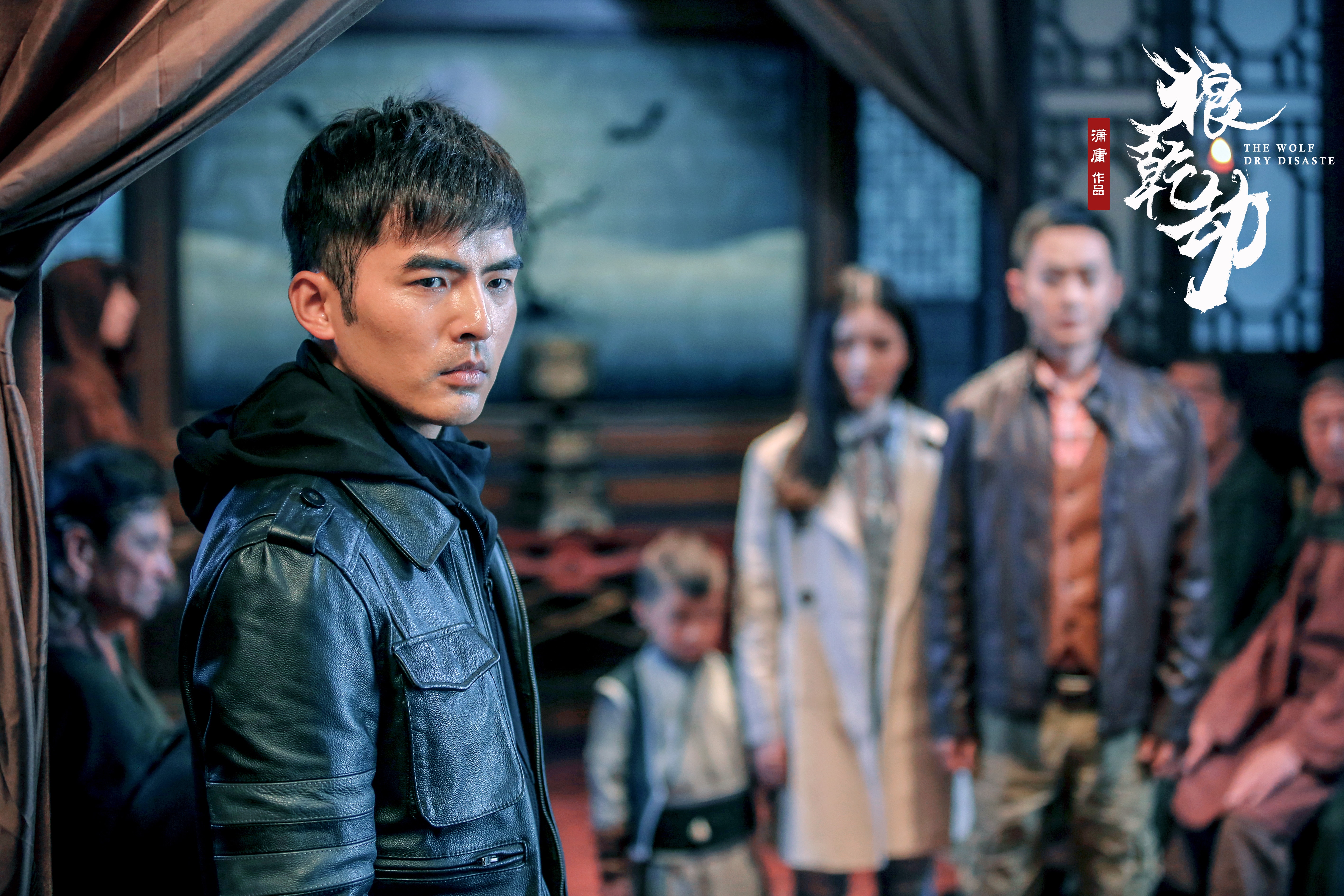 http://www.119127.cn/pics/default/download/ee53/97d0072a8b63e9709c89b2614b73.jpg
