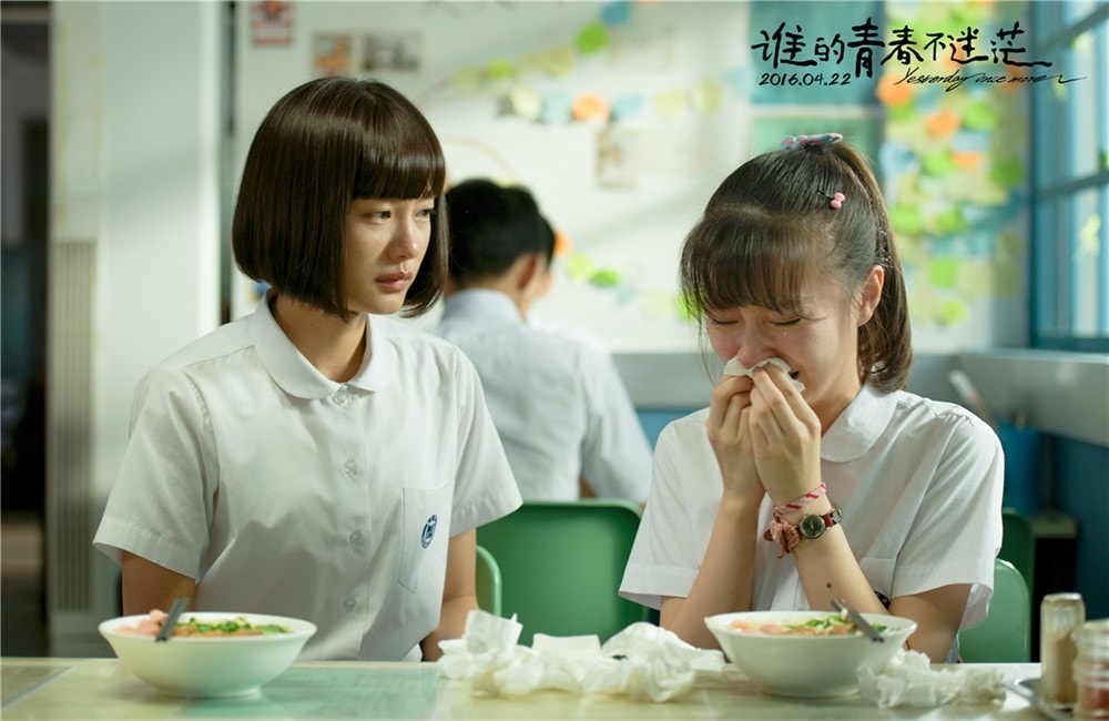 http://www.119127.cn/pics/default/download/ee536fbb1f27ff2cf5fd4fdbba75316d.jpg