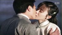 《玉海棠》1-40集全集劇情，完美結局 傅程鵬楊舒