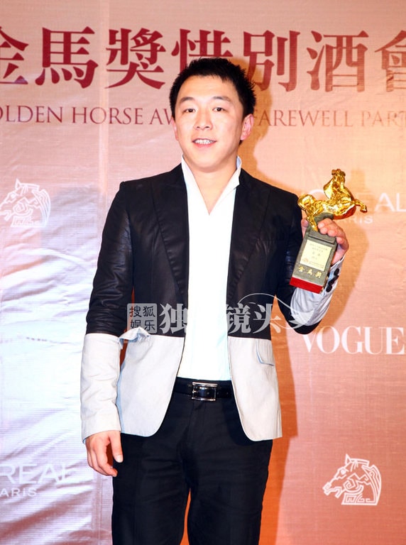 http://www.119127.cn/pics/default/download/ee55fc739588ddad5c73f578f8428673.jpg