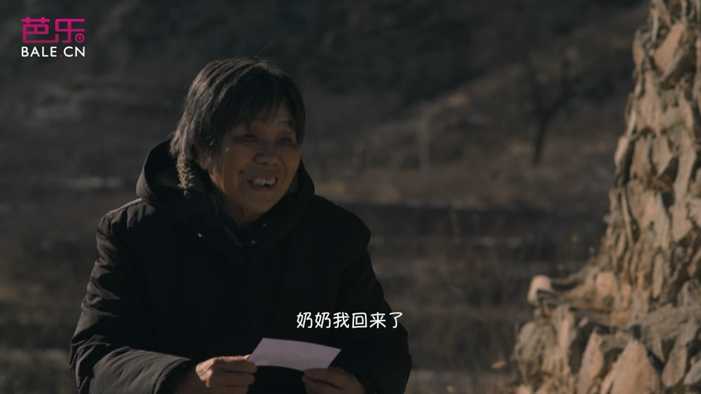 http://www.119127.cn/pics/default/download/ee585d39260c846bbade8c5c524f538f.jpg