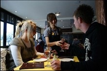 http://www.119127.cn/pics/default/download/ee590ef4f6f592b48e0c6b4435c179b1.jpg