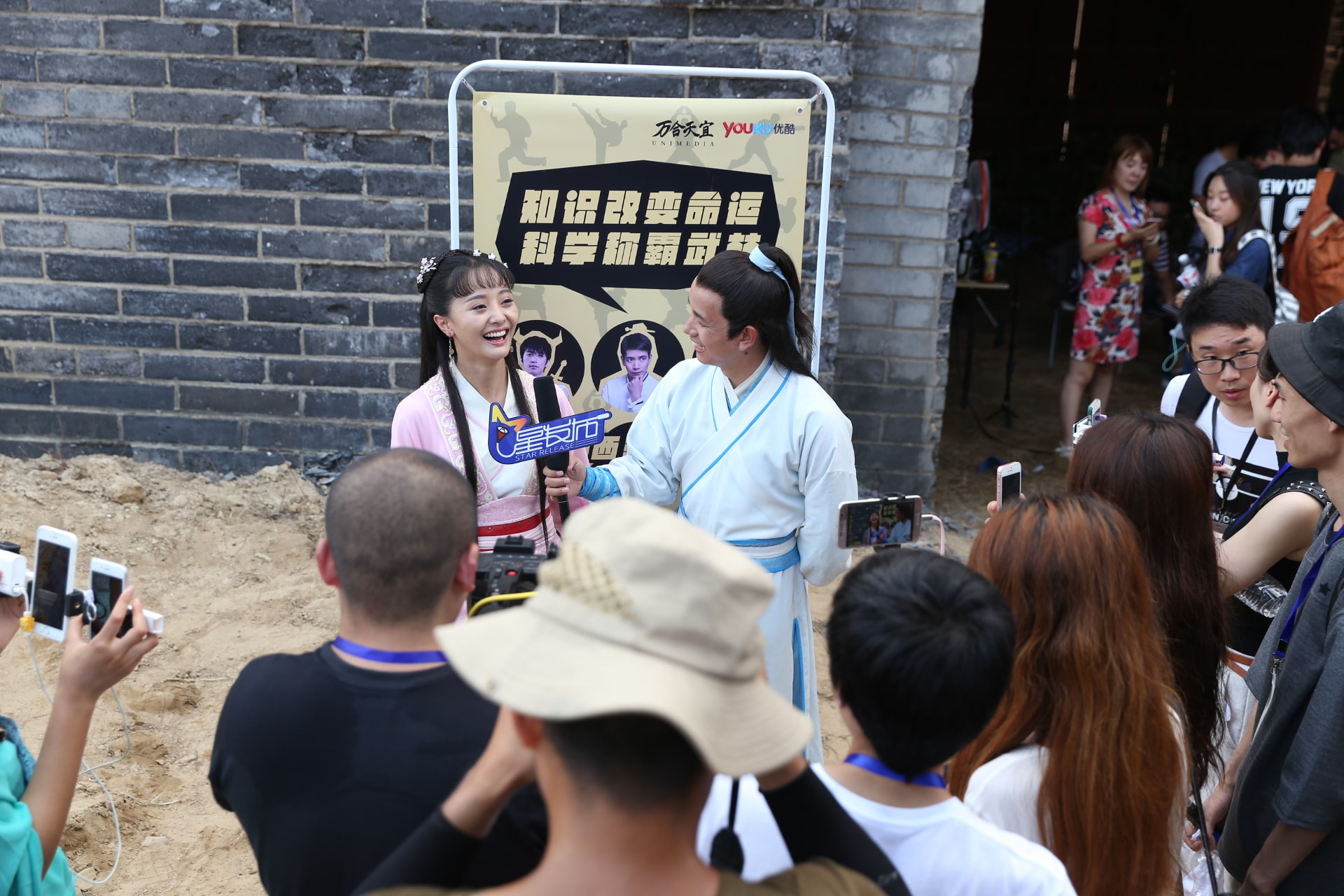 http://www.119127.cn/pics/default/download/ee5e2828d723275bc20b717ea00060f1.jpg
