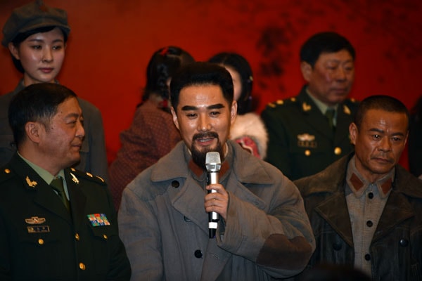 http://www.119127.cn/pics/default/download/ee5e999e6cf73d7f1e5d9a32bd2c63c8.jpg