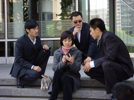 http://www.119127.cn/pics/default/download/ee636963ef2d905ee36cad957443e5c6.jpg