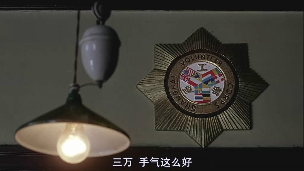 http://www.119127.cn/pics/default/download/ee6465764af05f1d68daa2c321112f08.jpg