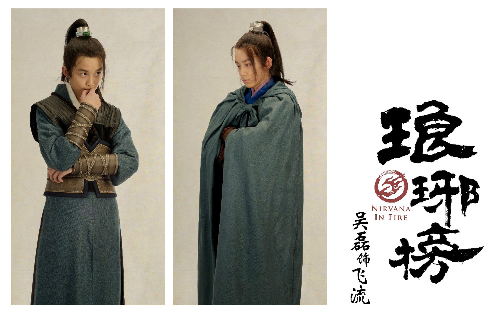http://www.119127.cn/pics/default/download/ee655fe4ab476c9fa00ae6e866ba3e5a.jpg