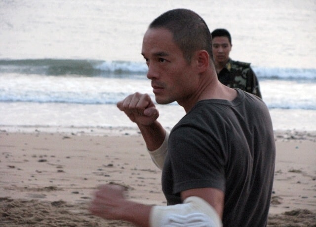 http://www.119127.cn/pics/default/download/ee657f662657f508315cb47b77820b63.jpg
