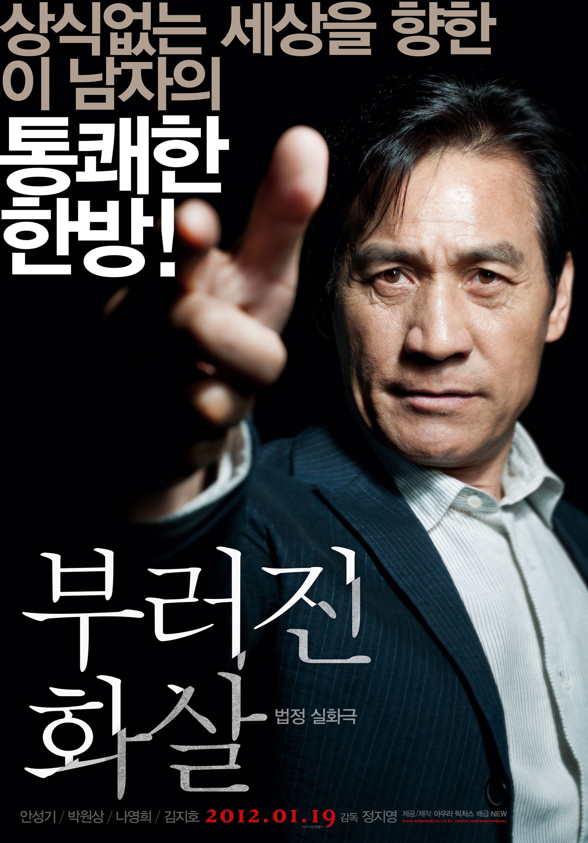 http://www.119127.cn/pics/default/download/ee668921a7c31ce84628fa1d60175cc8.jpg