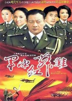http://www.119127.cn/pics/default/download/ee67754b817e2477e3b2668c8b4be839.jpg