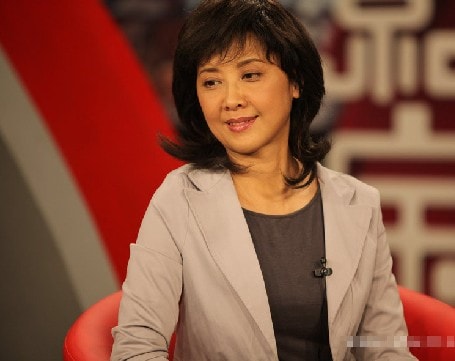 http://www.119127.cn/pics/default/download/ee68/220b1aa2037019dbdac4044ea98f.jpg