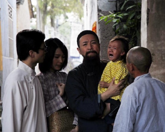 http://www.119127.cn/pics/default/download/ee697e68836084b4244fa0aced2239a6.jpg
