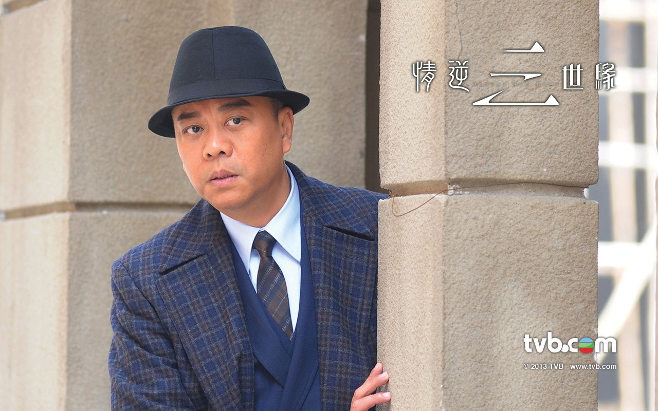 http://www.119127.cn/pics/default/download/ee6ab6cc3c5429a8e13f49b32ed6e548.jpg