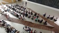 《記得你》智安旁聽鬧笑話 李賢讓其難下臺