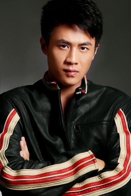http://www.119127.cn/pics/default/download/ee6d5a7d81379e59d27daf99bc859059.jpg
