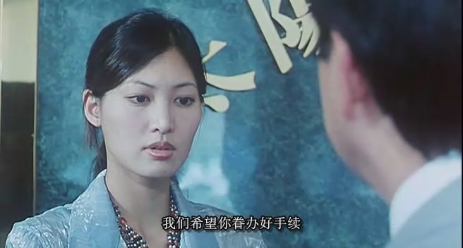 http://www.119127.cn/pics/default/download/ee6e4637ae767220987ed0e32a1b8f6a.jpg