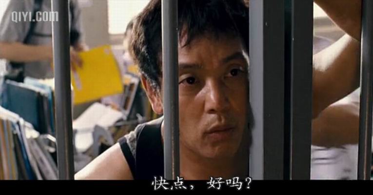http://www.119127.cn/pics/default/download/ee6e93a6dad9f585ce8d394b1b07d828.jpg