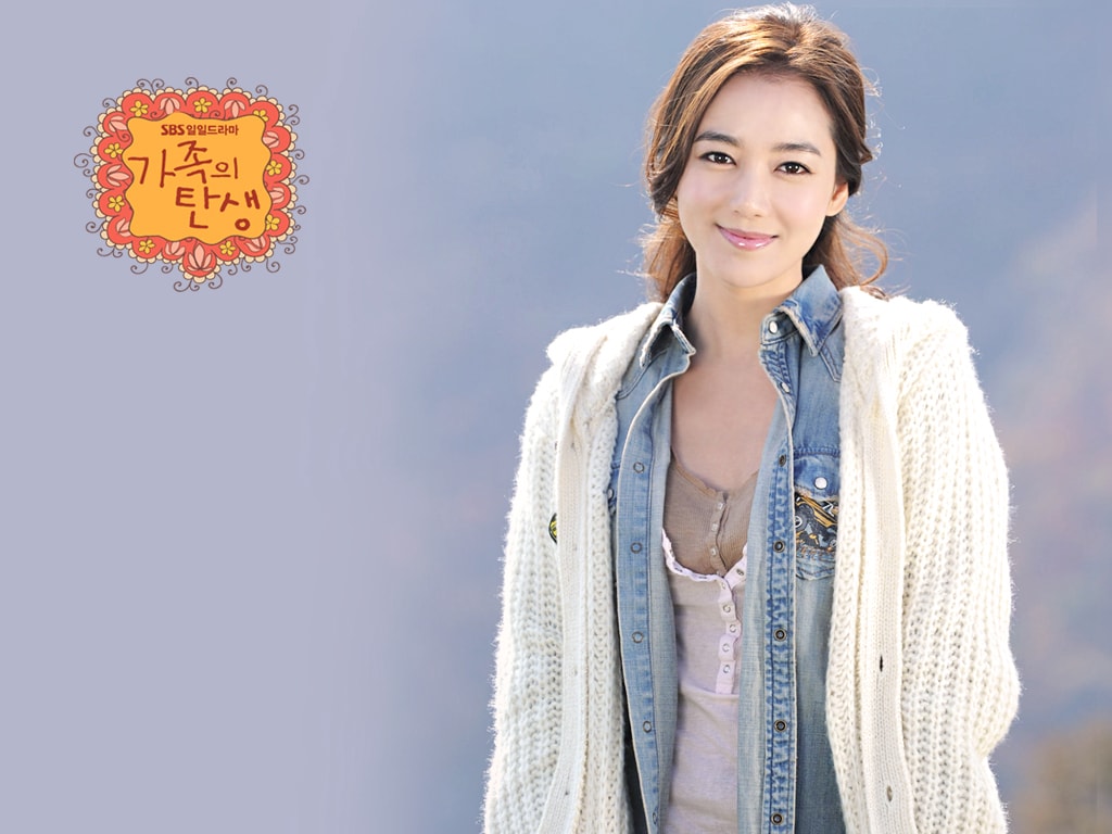 http://www.119127.cn/pics/default/download/ee70a94b05e21eac29bb7c03fb889e9d.jpg